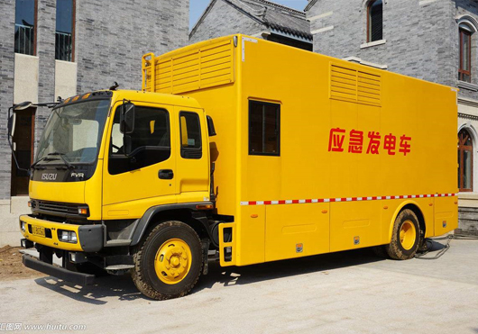 北仑租赁发电机-柴油发电机的正确选择方法是什么