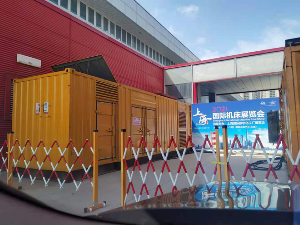 北仑出租发电机-柴油发电机和汽油发电机哪个更好一些？