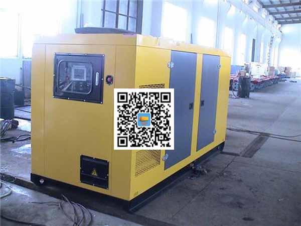 北仑出租发电车-医院怎么选择柴油发电机设备