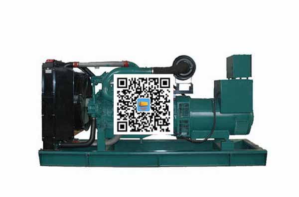 北仑发电机出租-发电机厂家发电机组如何挑选优质产品