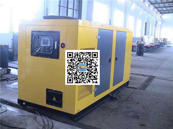 北仑租赁发电机-柴油发电机组的四大主要用途