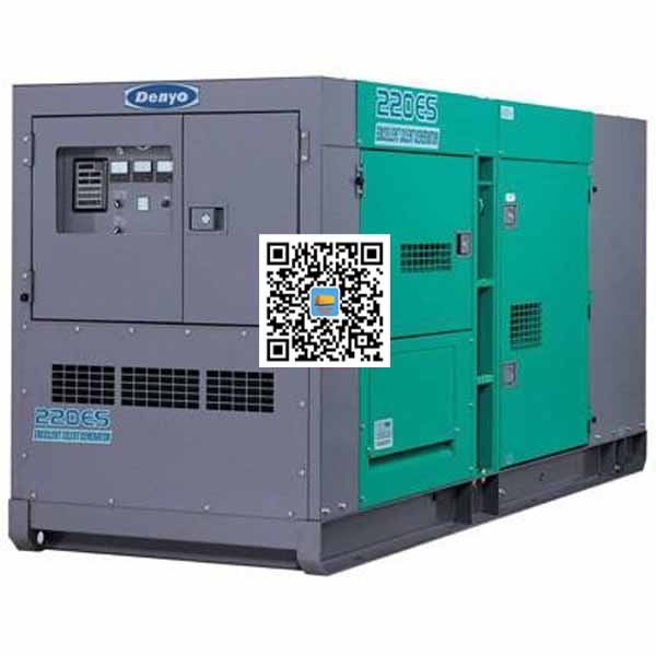 北仑租赁发电机-潍柴发电机平常该如何维护和检修