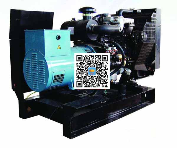 北仑发电车出租-沃尔沃发电机在使用时需要注意哪些细节