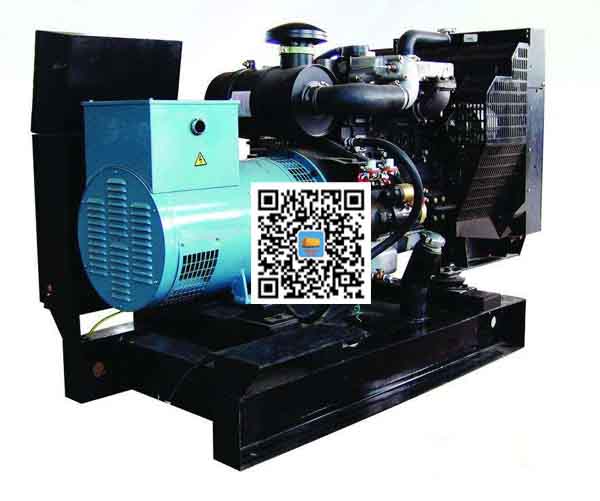 北仑发电车出租-发电机的使用规范技巧