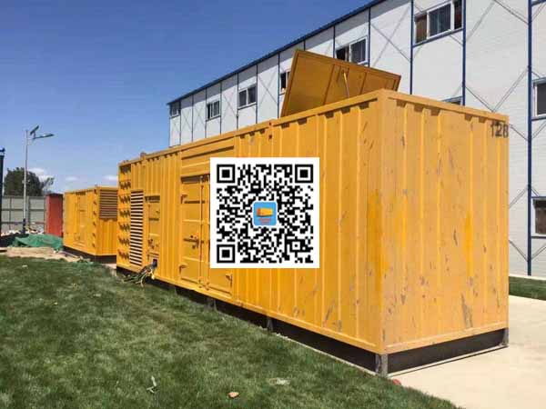 北仑发电机的主要用途以及常见的活塞故障有哪些