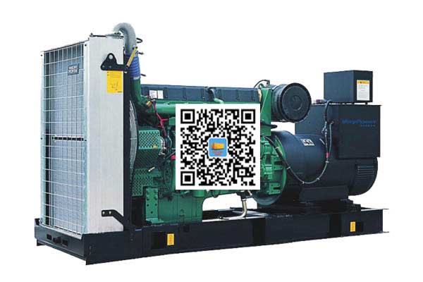 北仑租赁发电机发电机组启动系统不转动该如何判断检修