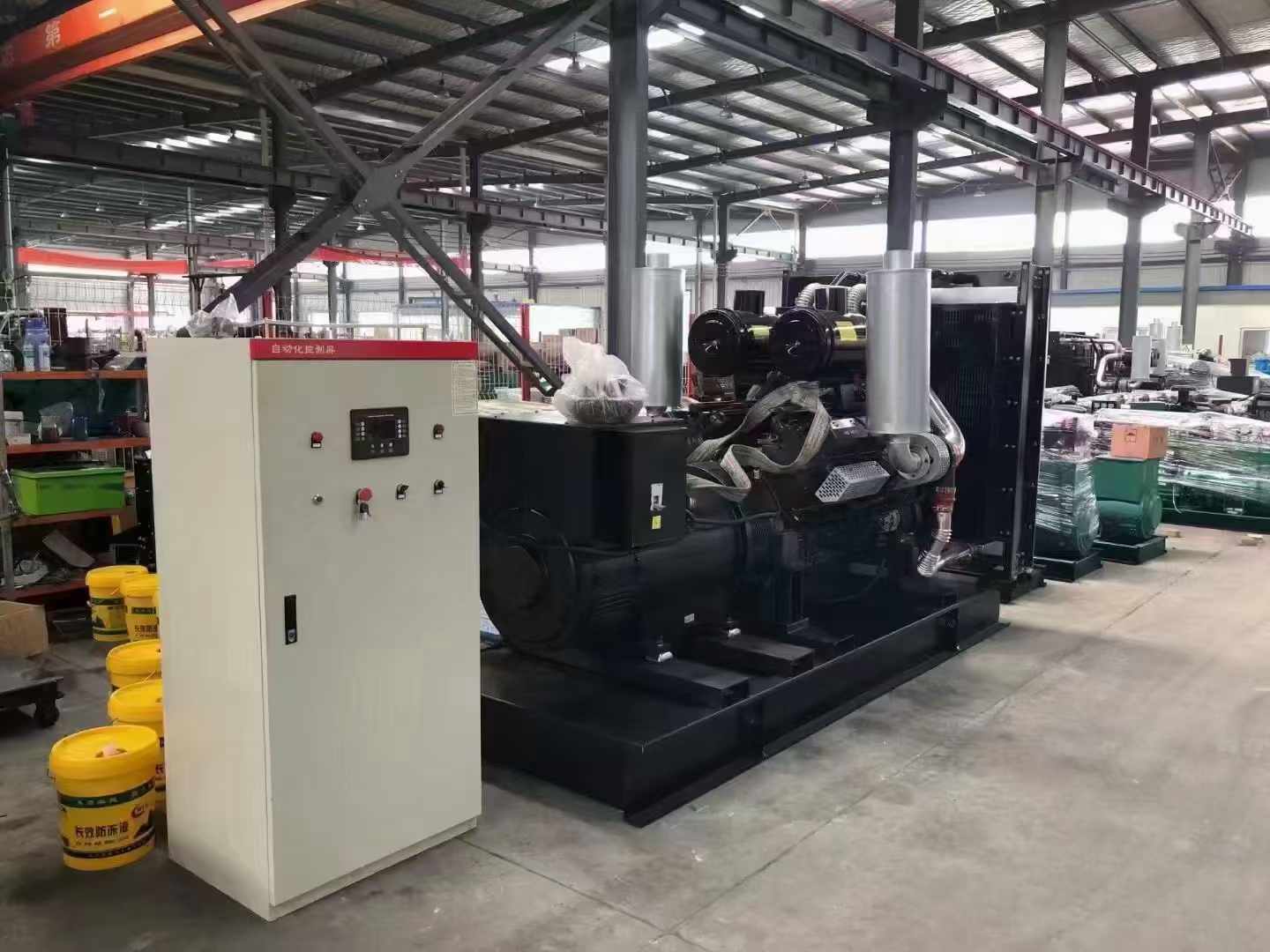 北仑海拔高度对电缆载流量的影响有哪些标准和规范？