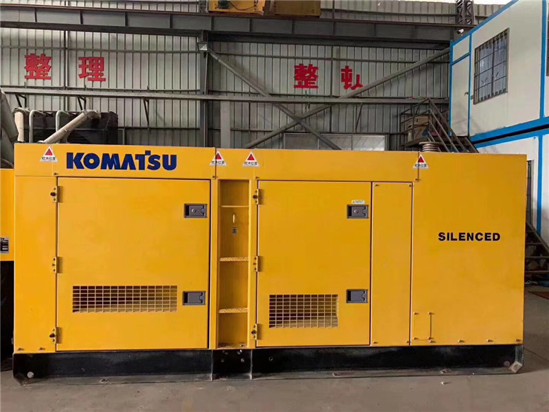 北仑不同类型的储能技术在市场规模增长趋势下的发展方向有哪些？