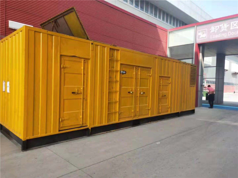 北仑储能设备的前景和市场怎么样？