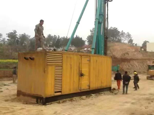 北仑如何判断水冷式机油散热器密封件是否需要更换？